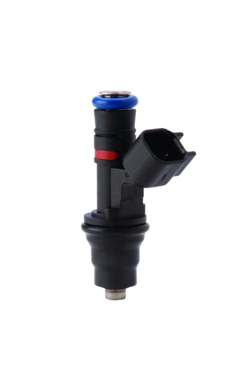 M-9593-MU32.jpg