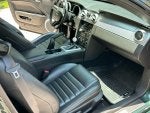 Car Gear shift Vehicle Motor vehicle Car seat cover