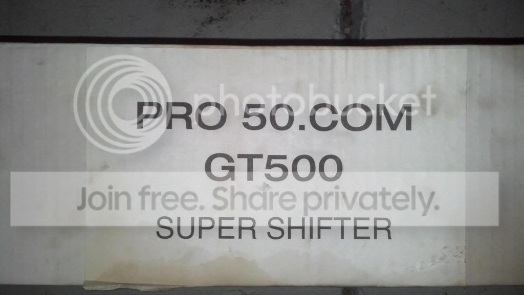 pro50box_zps7fe085cb.jpg