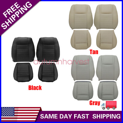 ebay.us
