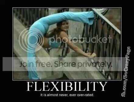 photobucket-67280-1384524038423.jpg