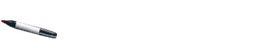 9e22e8e0.gif