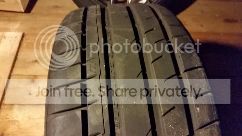 20150119_151355.jpg