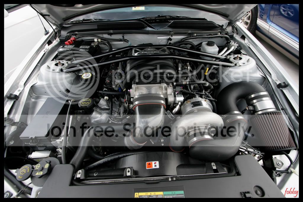 enginebay2.jpg