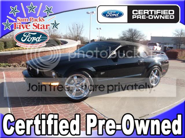mustang.jpg