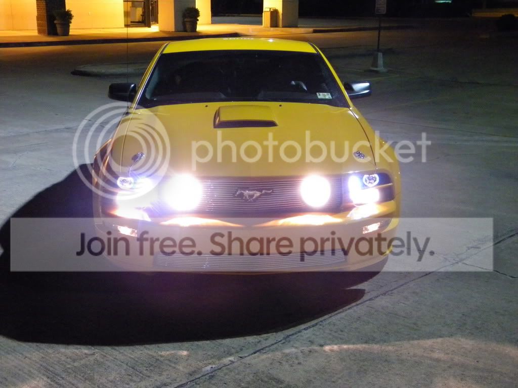 DSCN0719.jpg