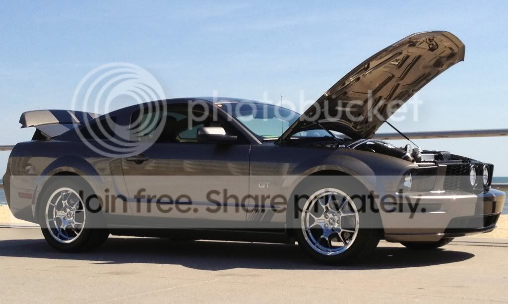 Cruisin2012002.jpg