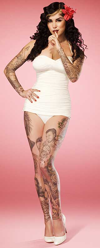 katvond2.jpg