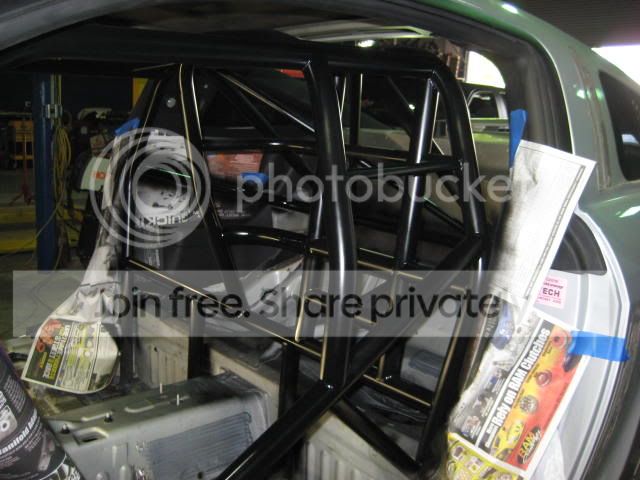 Cage008.jpg