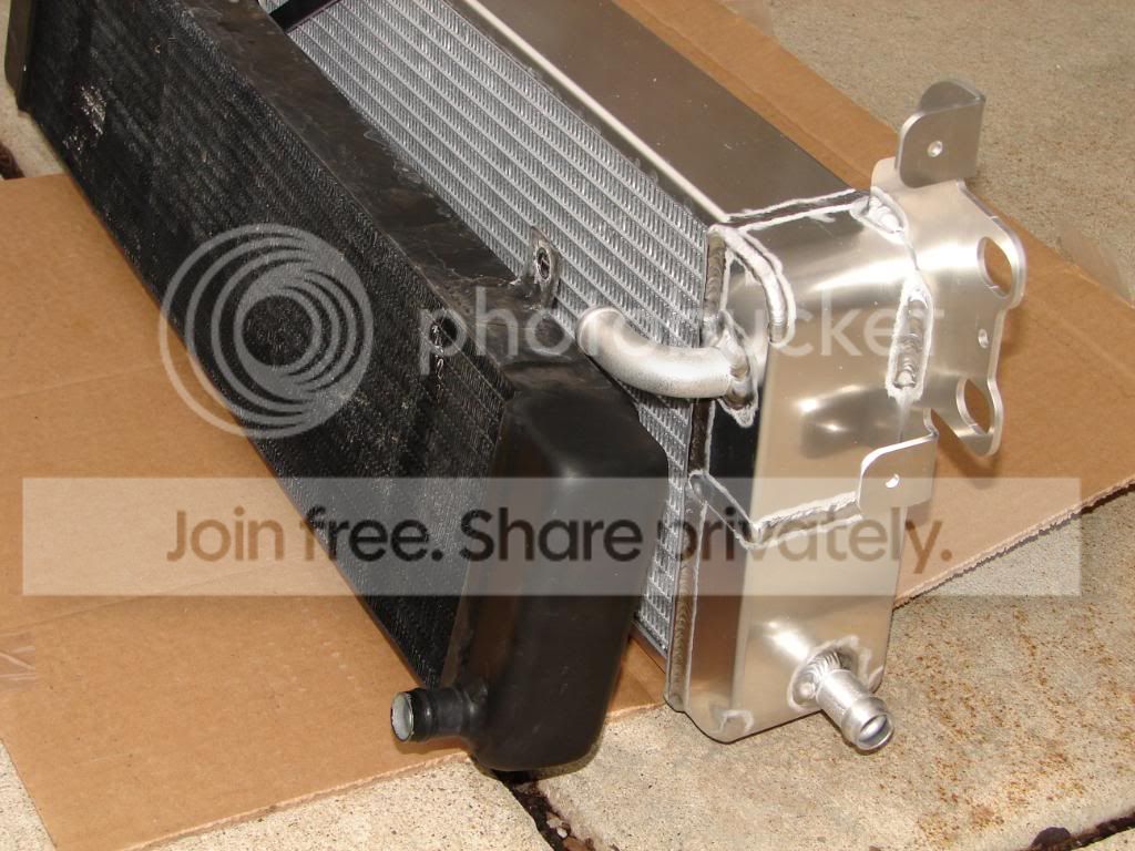 AFCO008.jpg