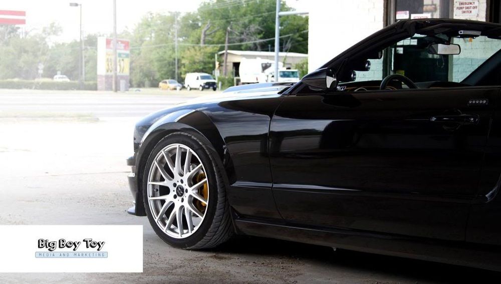 Taxman6wheels.jpg~original