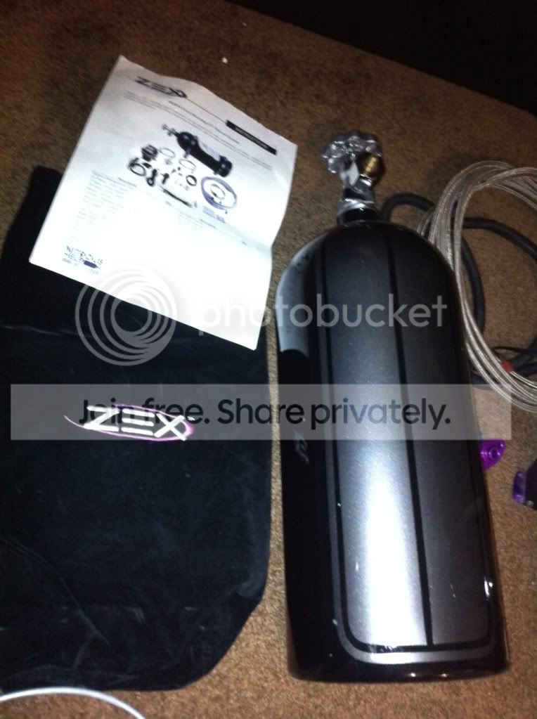 Nitrous5.jpg