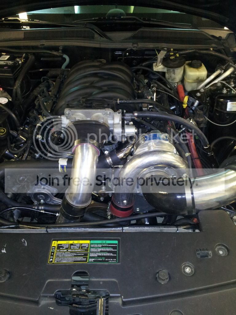 20120806_185737.jpg