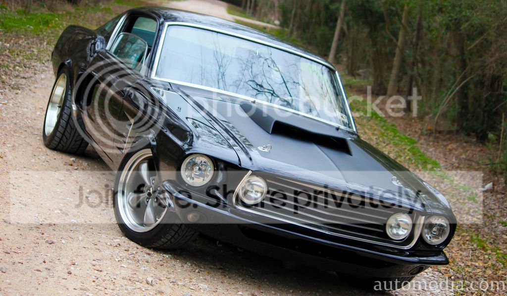 1967-Slammed_zpson6cmwbv.jpg