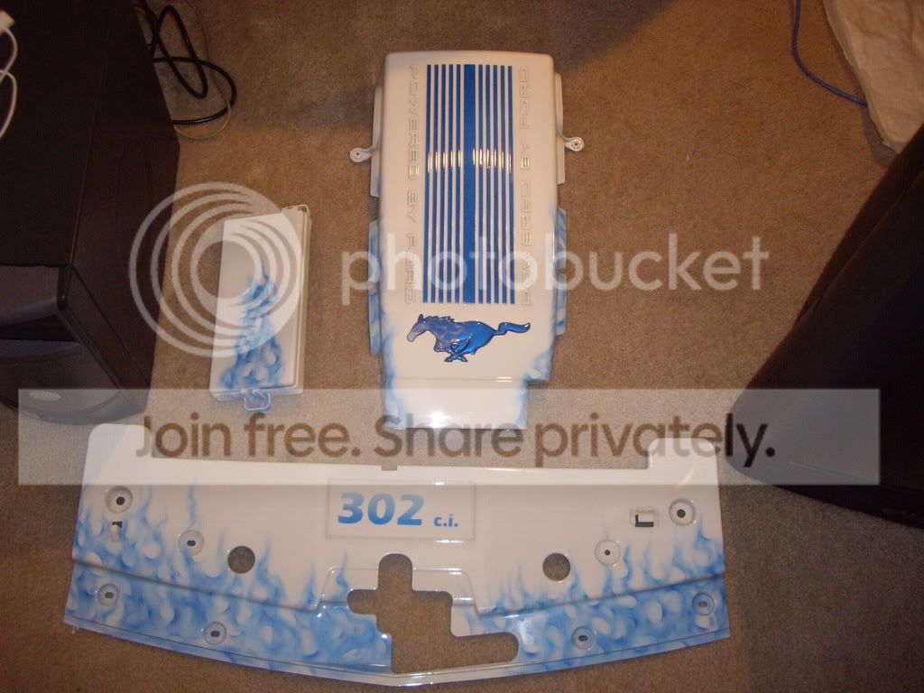 Picture202.jpg