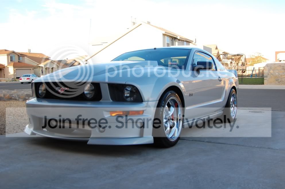 SilverBullet3.jpg