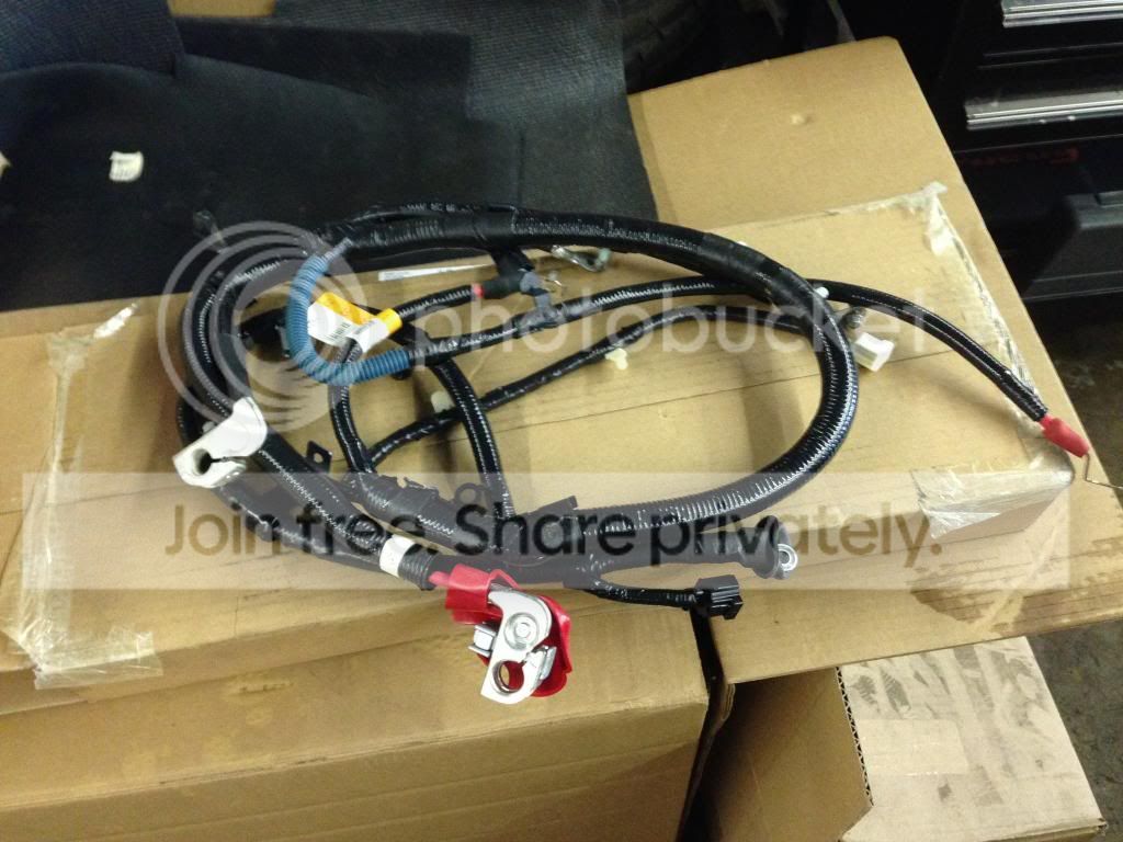 IMG_5999_zps96ad1726.jpg