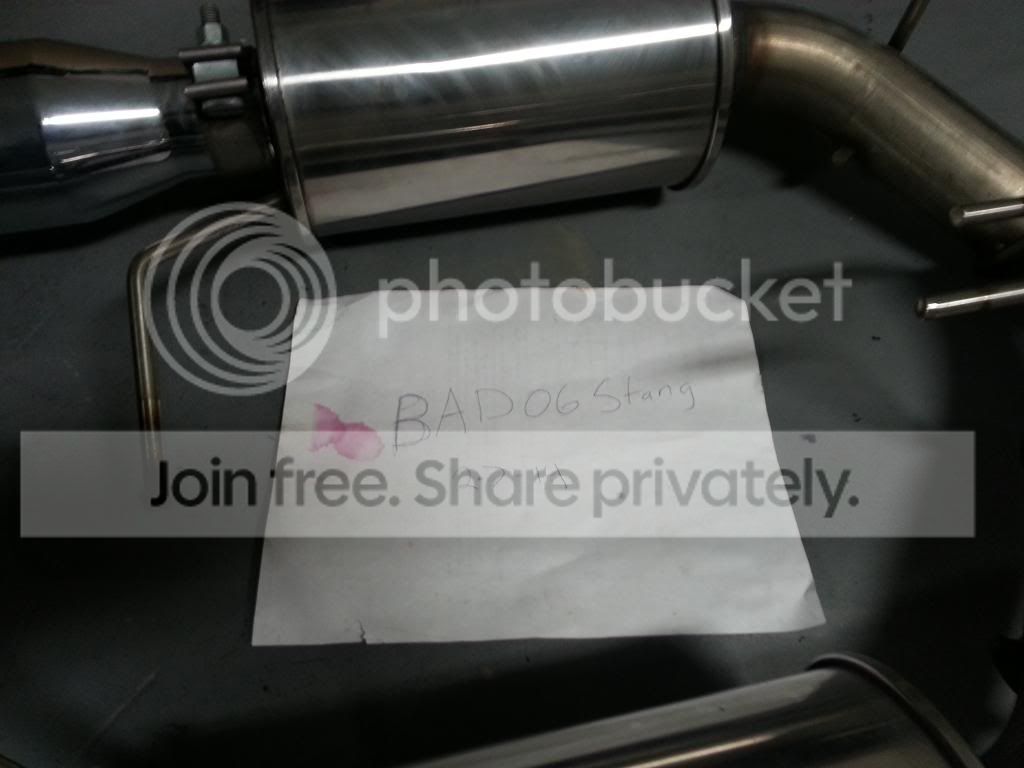 20140208_202827_zps38ffb1e0.jpg
