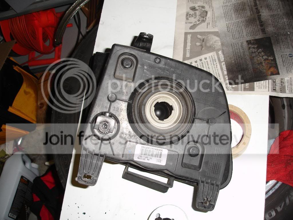 headlight1.jpg