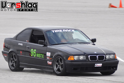 DSC6088-S.jpg