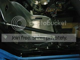 2011_1116hebert40002.jpg