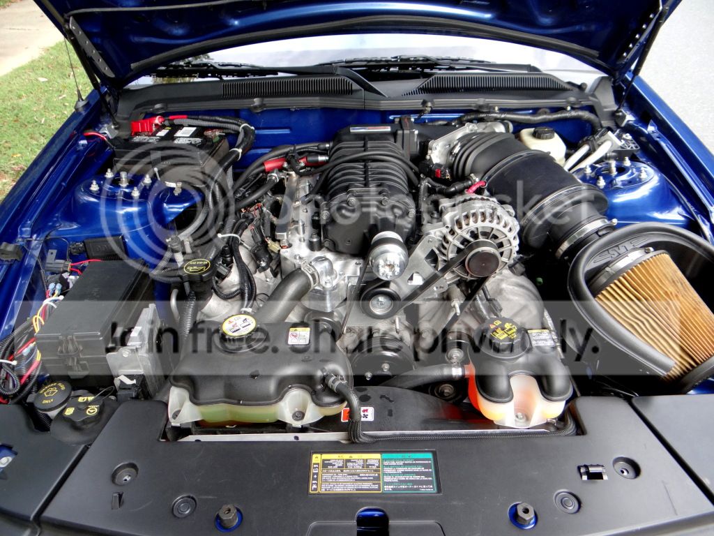 Engine12Oclock_zpsdfb63fae.jpg