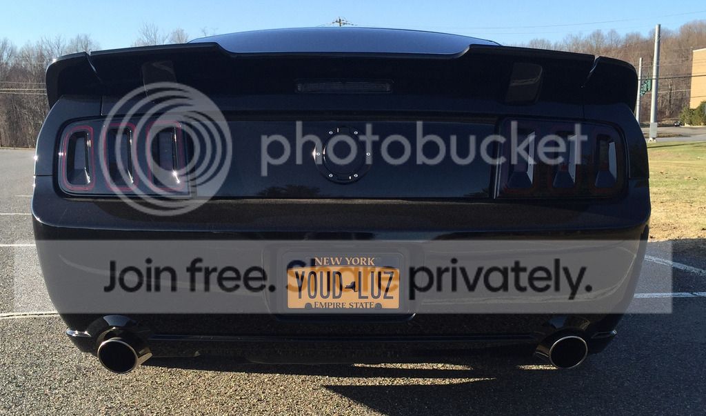 rear.jpg