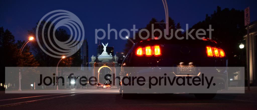 t8_zps86c1357b.jpg