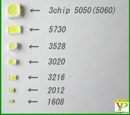 93ec0cd9e5f8f0b897008d63bb37738f.jpg
