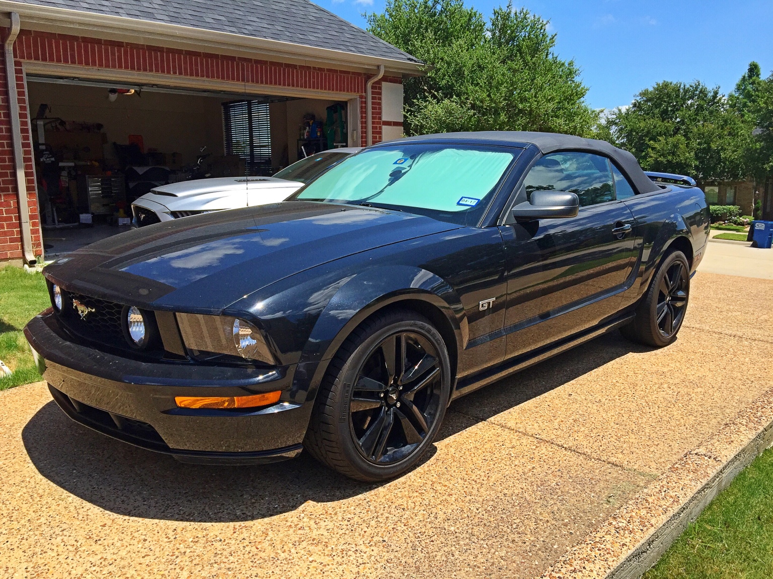 c79fbf8078b0206f210e5cecc7948214.jpg