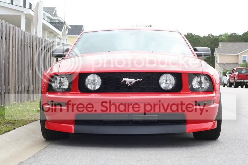 forsale002.jpg