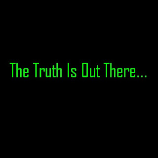 The+Truth+is+Out+There.bmp
