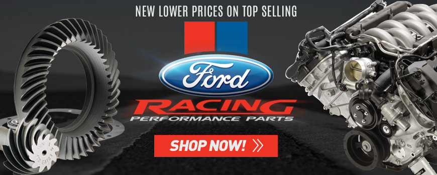 ford-racing-parts-promo_6213.jpg