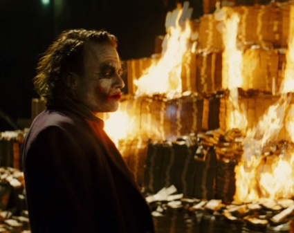 joker-burning-money.jpg