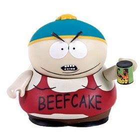 beefcake+cartman.jpg