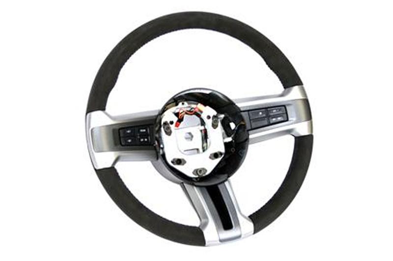 10-14-mustang-steering-column-components_8052.jpg