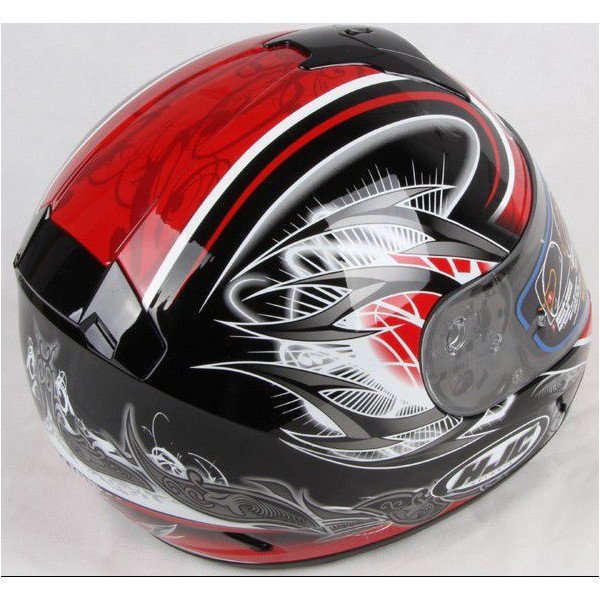 Free-shipping-New-ON-SALE-HJC-CL-16-Hellion-Red-Full-Face-Helmet-Motorcycle-Helmet.jpg