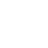 facebook-white-small.png
