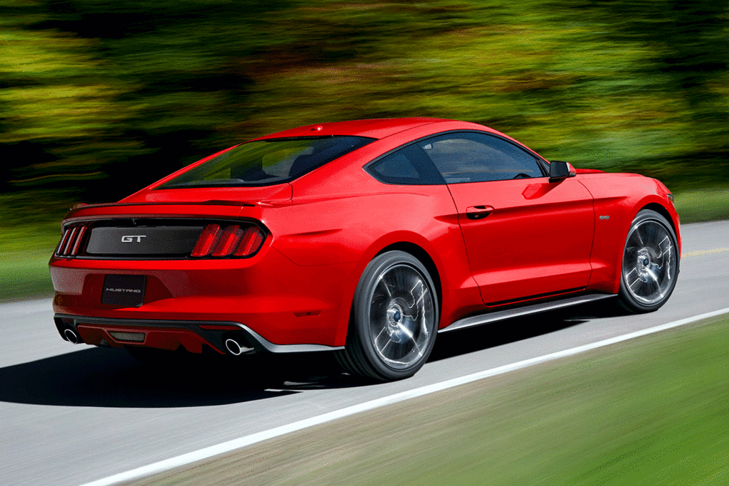 2015-ford-mustang.gif