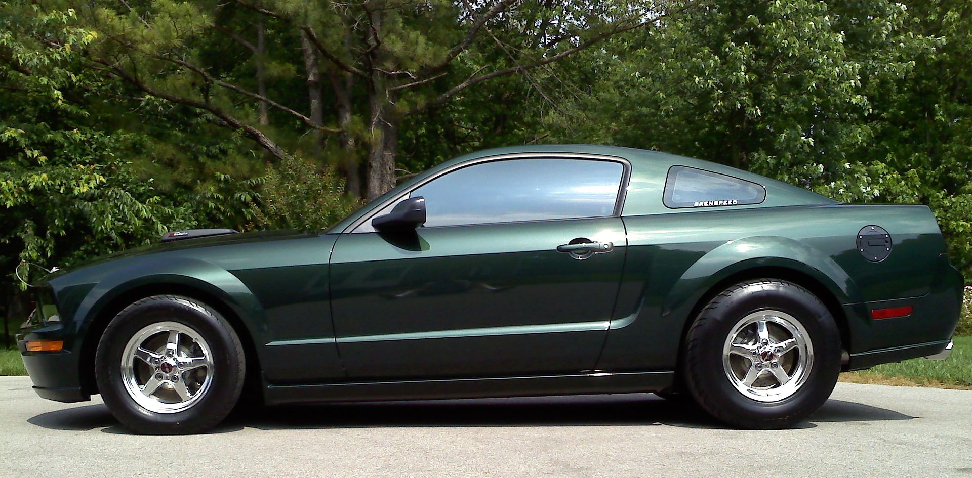 sideviewofprostreetbullitt72.jpg