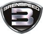 brenspeedlogo90avatarsizestangnet.jpg