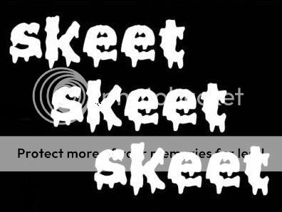 skeet_skeet_skeet-studio.jpg