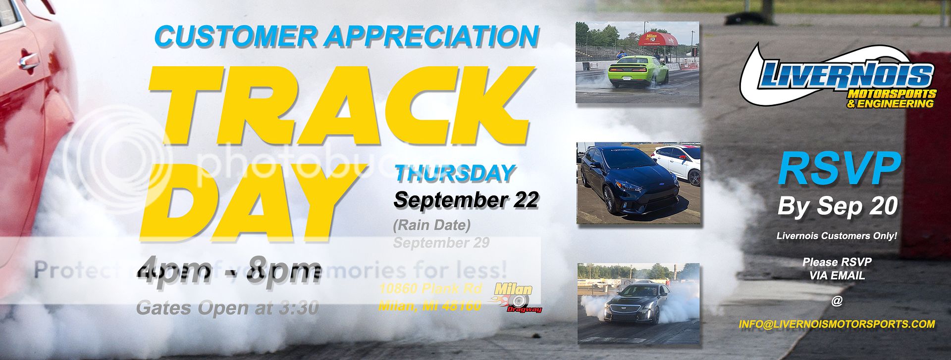 Sep15TrackDayBanner_zpsytzgnybk.jpg