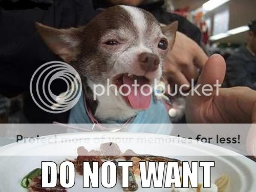 do-not-want-dog.jpg