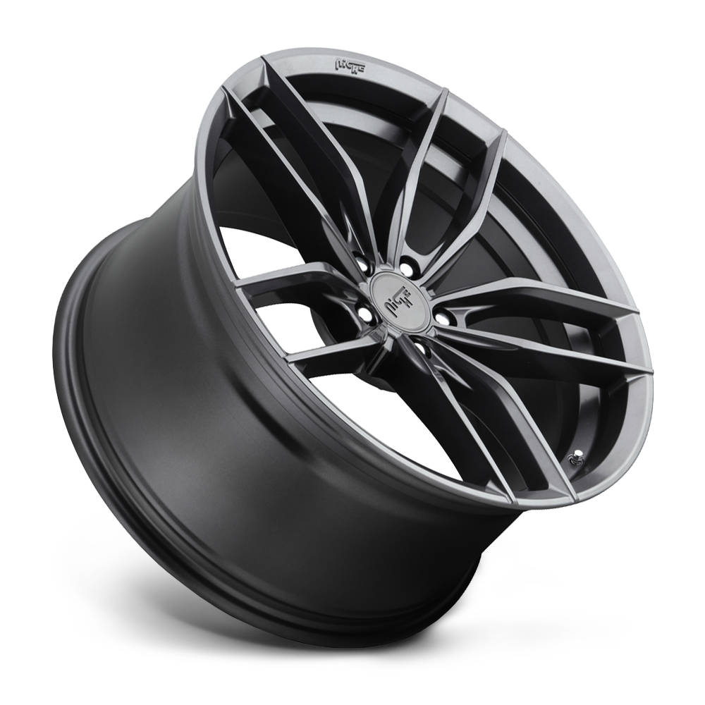 VOSSO-20x10_2988.5-ANTHRACITE-A2_1000.png