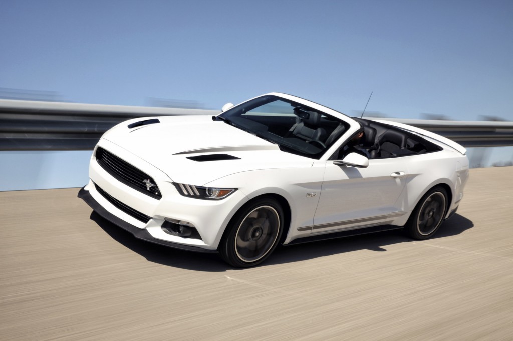 2016-ford-mustang-gt-convertible-california-special_100510135_l.jpg