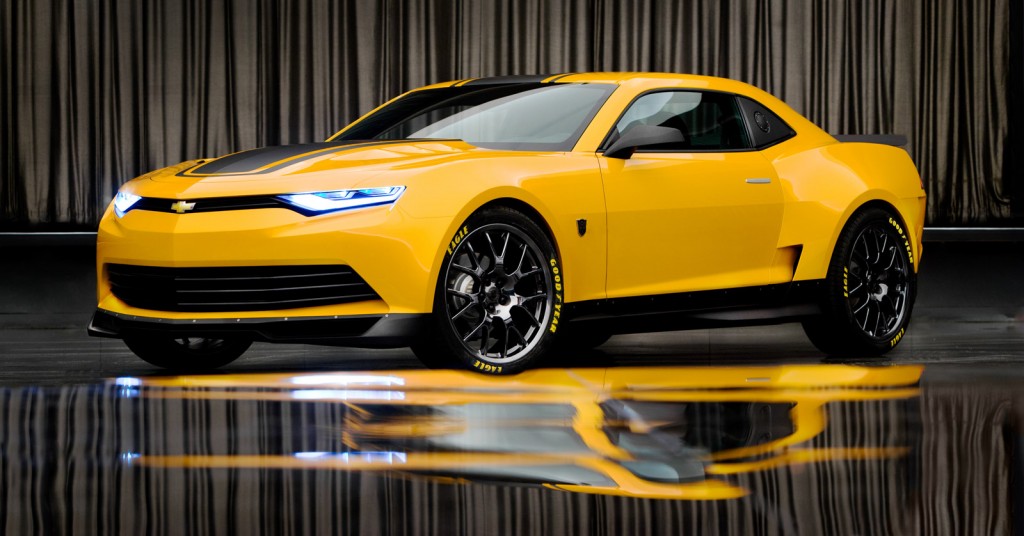 bumblebees-new-chevrolet-camaro-concept-on-the-set-of-transformers-4-movie_100432147_l.jpg