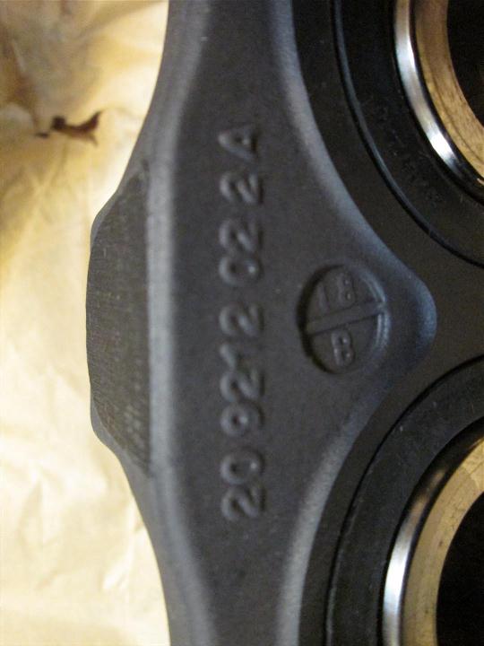 Brembo%20Caliper%20BR3Z-2B121-B%20(19).JPG