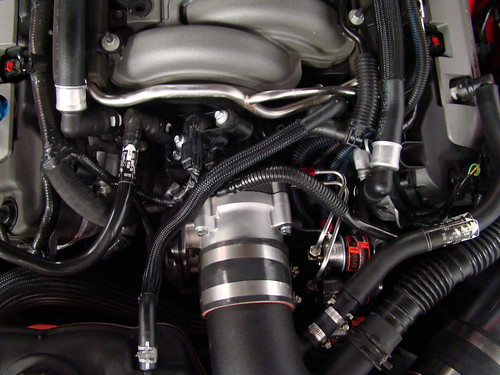 how-to-install-boss-intake-manifold-ford-racing-2011-14-mustang_c8859df1.jpg