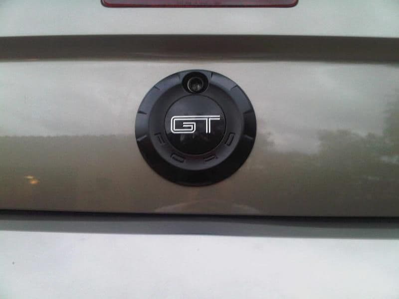 pete-s-gt-albums-2005-mustang-gt-picture45061-made-the-faux-gas-cap-flat-black.jpg